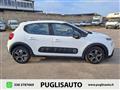 CITROEN C3 BlueHDi 75 S&S Shine