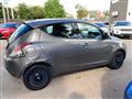 LANCIA YPSILON 1.3 MJT 16V 95 CV 5 porte S&S Elefantino