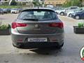 ALFA ROMEO GIULIETTA 1.6 JTDm-2 105 CV Progression