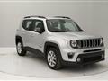 JEEP RENEGADE 1.6 mjt Limited 2wd 130cv