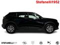 PEUGEOT 2008 (2013) PureTech Turbo 110 S&S Active