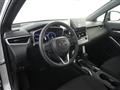 TOYOTA COROLLA CROSS Corolla Cross 2.0 Hybrid 197 CV E-CVT Trend