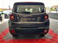 JEEP RENEGADE 1.0 T3 Limited GSE