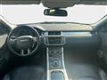 LAND ROVER RANGE ROVER EVOQUE 2.0 TD4 150 CV 5p. SE Dynamic