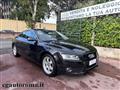 AUDI A5 3.0 V6 TDI F.AP. qu. S tr.