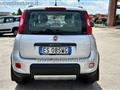 FIAT PANDA 1.3 MJT S&S 4x4