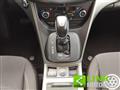 FORD KUGA (2012) 2.0 TDCI 150 CV S&S 4WD Powershift Business