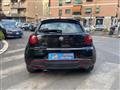 ALFA ROMEO MITO 1.4 105 CV M.air BlackLine Coll. SS