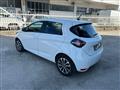 RENAULT ZOE Intens R135