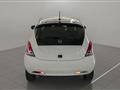 LANCIA YPSILON 1.0 hybrid 70cv Gold NEOPATENTATI