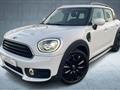 MINI COUNTRYMAN 1.5 One D Hype Countryman Aut.