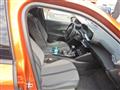 PEUGEOT 2008 (2013) 1.5 bluehdi Allure Pack s&s 110cv