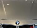 BMW SERIE 3 TOURING D TOURING 190 CV XDRIVE F31 ADVANTAGE + FULL LED +