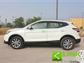 NISSAN QASHQAI 1.5 dCi Acenta 12 MESI GARANZIA INCLUSA