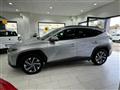 HYUNDAI NUOVA TUCSON Tucson 1.6 CRDI XLine