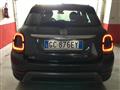 FIAT 500X 1.0 T3 120cv Cross