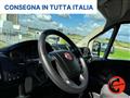 FIAT DUCATO 35 2.3 MJT 140C-(PL-TM L3H2)SENSORI-FURGONE-CRUISE