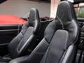 PORSCHE 911 992 CARRERA 4S CABRIO|CARBON PACK|AKRAPOVICH|BOSE|