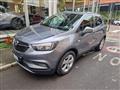 OPEL Mokka X 1.4 T GPL Tech 140CV 4x2 Advance