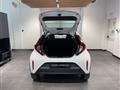 TOYOTA NUOVA AYGO X Aygo X 1.0 VVT-i 72 CV 5 porte Active