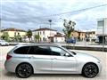 BMW SERIE 3 TOURING d Touring Sport Auto *HEAD-UP *VOLANTE MSPORT