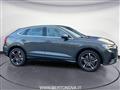 AUDI Q3 SPORTBACK Q3 SPB 40 TFSI quattro S tronic Business Plus