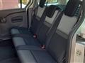 RENAULT Kangoo 1.5 dCi 110 CV 5p. S&S Limited