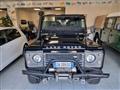 LAND ROVER DEFENDER 90 2.4 TD4 Station Wagon S