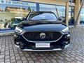 MG ZS 1.0 Luxury Auto -KM0