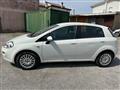 FIAT PUNTO 1.3 MJT II 75 CV 5 porte Lounge