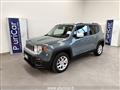 JEEP RENEGADE 2.0 Mjt 140CV 4WD Active Drive LOW Limited auto 17