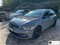 VOLKSWAGEN Golf 1.5 TSI 150CV EVO ACT R-Line