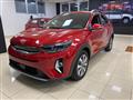 KIA STONIC 1.2 DPI ECO GPL Style