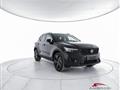 VOLVO XC40 Black Edition B3 Mild hybrid Benzina Ultra