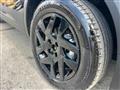 OPEL MOKKA 1.2 Turbo 136 CV GS TECNO PACK