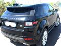 LAND ROVER RANGE ROVER EVOQUE Business Edition TD4