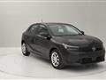 OPEL CORSA 1.2 s&s 75cv