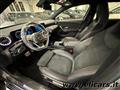 MERCEDES CLASSE A SEDAN d Automatic 4p. AMG Line Premium