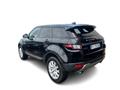 LAND ROVER RANGE ROVER EVOQUE 2.0 TD4 150 CV Automatico SE Dynamic