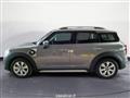 MINI COUNTRYMAN HYBRID Mini 1.5 Cooper SE Business Countryman ALL4 Automatica