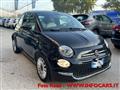 FIAT 500 1.0 Hybrid Dolcevita NEOPATENTATI