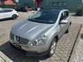 NISSAN QASHQAI 2.0 16V Acenta