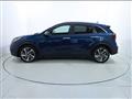 KIA NIRO 1.6 GDi DCT HEV Energy