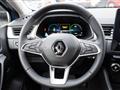 RENAULT NUOVO CAPTUR HYBRID Captur Full Hybrid E-Tech 145 CV Techno