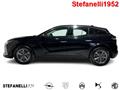 DS 4 BlueHDi 130 aut. Bastille Business