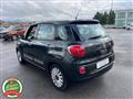 FIAT 500L 1.3 Multijet 95 CV Business - PER NEOPATENTATO -