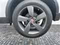 JAGUAR E-PACE 2.0 AWD aut. S