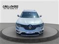 RENAULT KOLEOS 2.0 dci Executive 175cv x-tronic