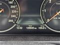 BMW X5 M50d C.21 Navi Camera HarmanKardon PDC Tetto CruiseControl