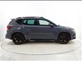 CUPRA ATECA 2.0 TSI DSG 4Drive